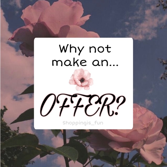 5/$50 ๐ฑ NEW ALTERNA Hair Bond Repair leave-in Heat Protection Vitamin Spray - Picture 5 of 7